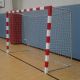 2. Siatka na bramkę Netex 3x2x0,8x1 m 2szt. S17325