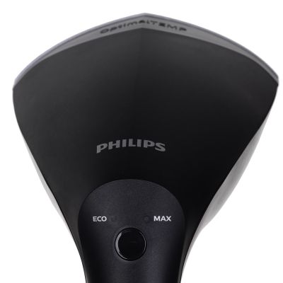 4. Parownica do ubrań PHILIPS GC 800/80