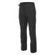4. Spodnie Hi-Tec Palmiro SP M 92800596079