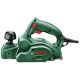 3. Bosch 06032A4000 Czarny, Zielony, Czerwony 19500 RPM 550 W