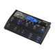 4. TC Helicon VoiceLive 3 Extreme - Multifekt gitarowo