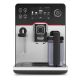 2. Ekspres do kawy Gaggia cappuccino RI9782/01 Akademia pompy 15 bar Wbudowany spieniacz do mleka Automatyczny 1500 W