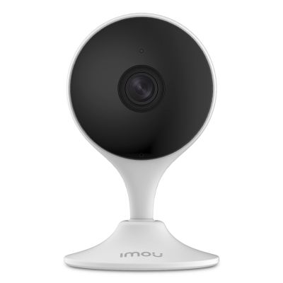2. Kamera IP do monitoringu Imou Cue 2E 3MP