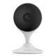 2. Kamera IP do monitoringu Imou Cue 2E 3MP