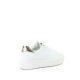 12. Buty Goe W RR2N4020