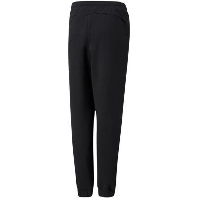 4. Spodnie Puma Neymar Jr 2.0 Jr 605544 01