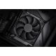 5. Chłodzenie CPU NOCTUA NH-L9i CH.BK Intel Low Profile