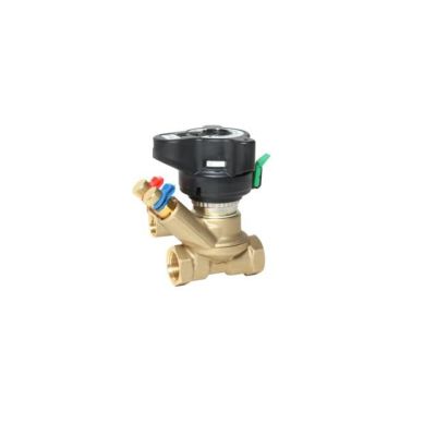 2. Danfoss 003Z4001 armatura sanitarna
