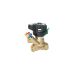 2. Danfoss 003Z4001 armatura sanitarna
