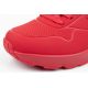 3. Buty Skechers Uno M 52458/RED