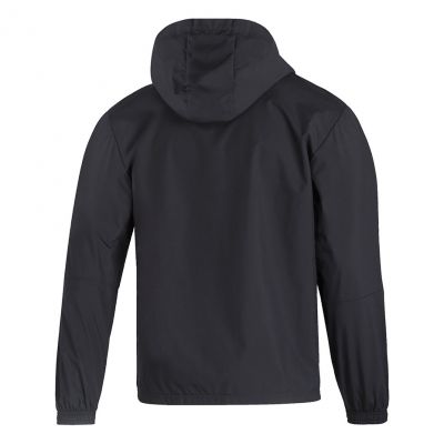 2. Bluza adidas Tiro 21 Allweather M GH4466
