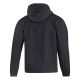 2. Bluza adidas Tiro 21 Allweather M GH4466