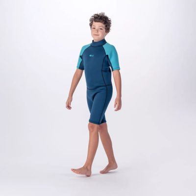 4. Pianka surfingowa Aquawave Surfo Jr 92800482402 