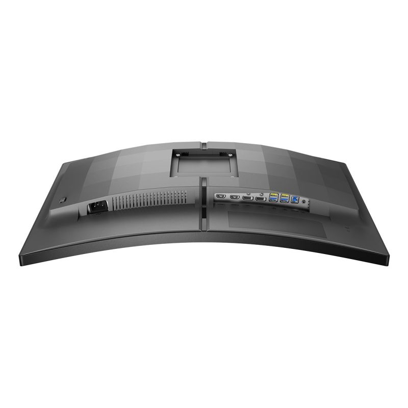 29. MONITOR PHILIPS LED 31.5" 32M2C5500W/00 240Hz