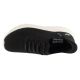 3. Skechers Slip-Ins: Bobs Sparrow 2.0 - Lucky Run 117620-BLK Czarne 36