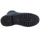 4. Fila Maverick Mid FFM0148-53345 Granatowe 41