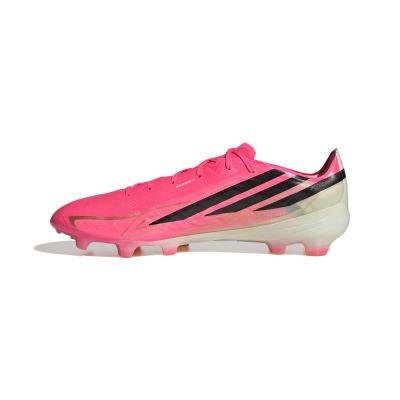 2. Buty adidas F50 Hyperfast Pro FG IH9345