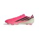 2. Buty adidas F50 Hyperfast Pro FG IH9345