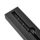 8. Rysik Onyx Boox InkSense Plus Go 7/color gray Active Pen