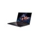 4. Acer Nitro V 15 ANV15-52-750T Intel® Core™ i7 i7-13620H Laptop 39,6 cm (15.6") Full HD 16 GB DDR4-SDRAM 512 GB SSD NVIDIA GeForce RTX 5060 Wi-Fi 6 (802.11ax) Windows 11 Home Czarny