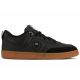 2. Buty K-Swiss K-Varsity LTH M 09074-031-M