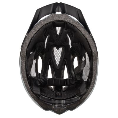 17. Kask rowerowy Meteor Ovlo L 16867