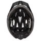17. Kask rowerowy Meteor Ovlo L 16867