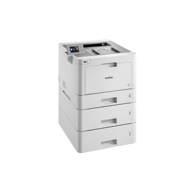 3. Brother HL-L9310CDWTT drukarka laserowa Kolor 2400 x 600 DPI A4 Wi-Fi