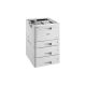 3. Brother HL-L9310CDWTT drukarka laserowa Kolor 2400 x 600 DPI A4 Wi-Fi