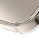 15. Etui 3mk Clear MagCase na Apple iPhone 15 Pro Max - przezroczyste