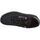 7. Buty Reebok Classic Leather JR CN4705