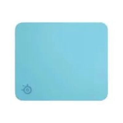 Steelseries 63462 podkładka pod mysz Kolor Aqua