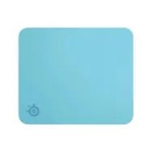Steelseries 63462 podkładka pod mysz Kolor Aqua