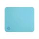 Steelseries 63462 podkładka pod mysz Kolor Aqua