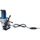 2. Bosch GBM 50-2 510 RPM 14,7 kg Czarny, Niebieski, Stal nierdzewna
