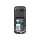 3. Telefon dla seniora BLOW Feature Phone P18D