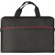 5. DEFENDER TORBA NA LAPTOPA LITE 15.6" CZARNA 26083