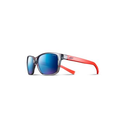 Okulary JULBO POWELL