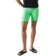 7. Legginsy 4F W 4FWSS24TTIGF151 41S