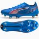 Buty Puma Ultra 6 Ultimate MxSG 108561-01