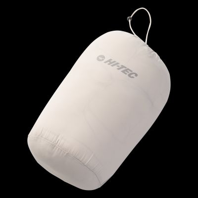 5. Damska Kurtka pikowana LADY STENSA