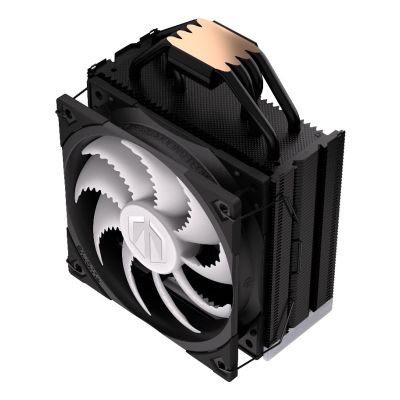 23. Chłodzenie CPU Endorfy Fera 5 Black ARGB