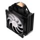 23. Chłodzenie CPU Endorfy Fera 5 Black ARGB