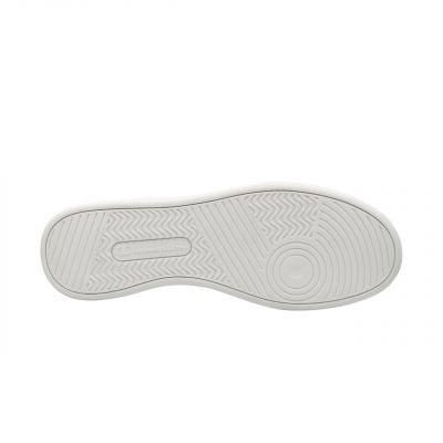 6. Buty Champion Newman M S22300 WW001
