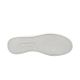 6. Buty Champion Newman M S22300 WW001