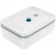6. Zestaw startowy plastikowy M/L ZWILLING Fresh & Save 36815-015-0