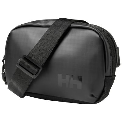 Helly Hansen saszetka nerka GUIDE WAIST BAG 67660 990