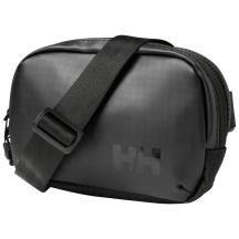 Helly Hansen saszetka nerka GUIDE WAIST BAG 67660 990