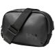 Helly Hansen saszetka nerka GUIDE WAIST BAG 67660 990