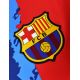 3. FC Barcelona Lamine Yamal komplet koszulka spodenki junior box 2025/26 BC59EY